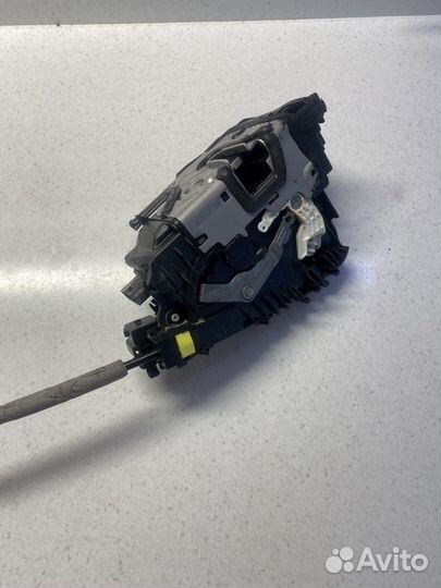 A0997302335 замок двери