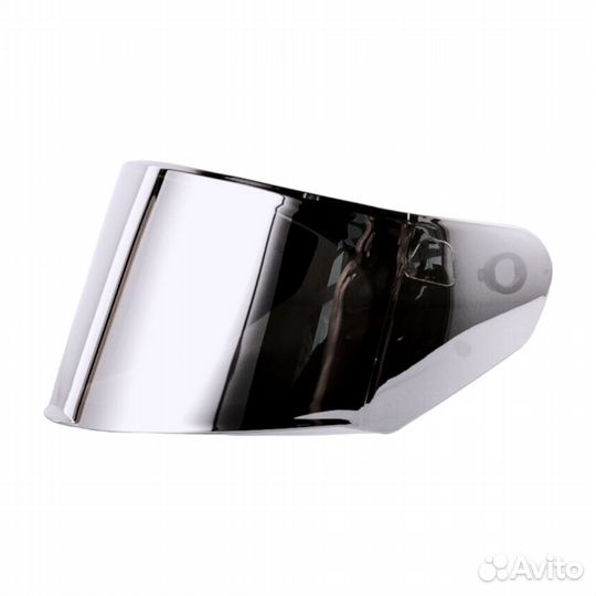 LS2 Визор для шлема FF320 FF353 FF800 зеркальный