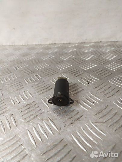 Фазорегулятор Audi A4 B6 кабриолет 1.8 BFB 2004