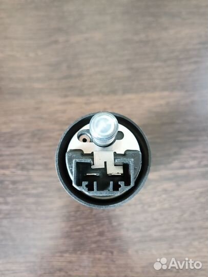 Бензонасос Audi 80