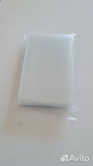 Ticket to ride / Билет на поезд: Европа и Азия