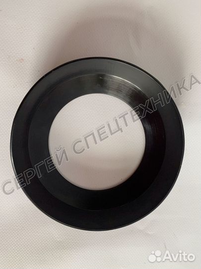 Манжета 113х150х10/13