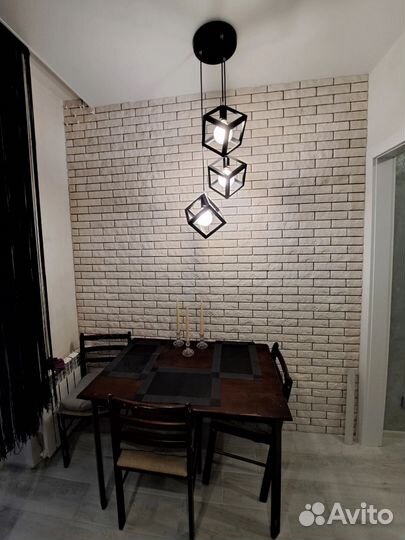 Ремонт и отделка квартир. Частники.Без посредников