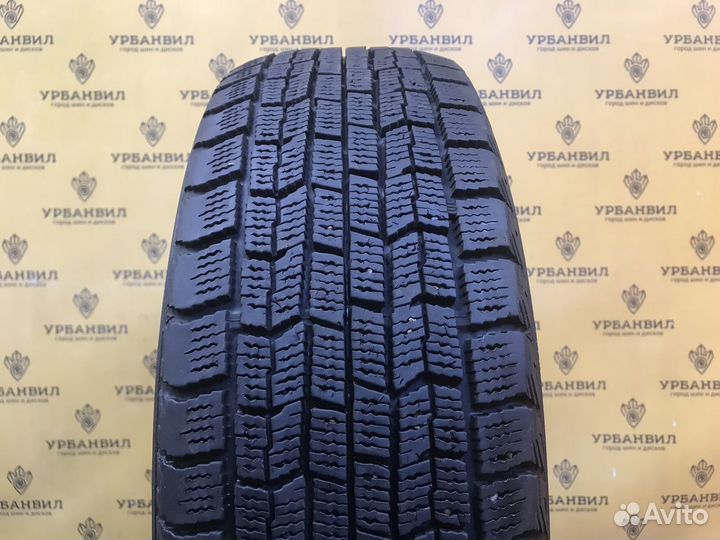 Goodyear UltraGrip Ice Navi Zea 185/60 R15 84Q