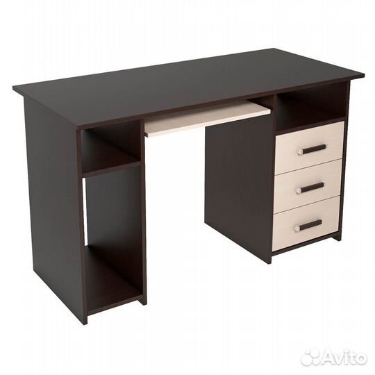 Компьютерный стол лик-5