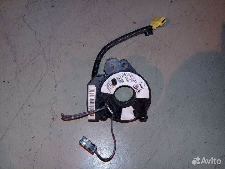 Шлейф лента Air-bag 77900-S30-J81 Honda Prelude BB