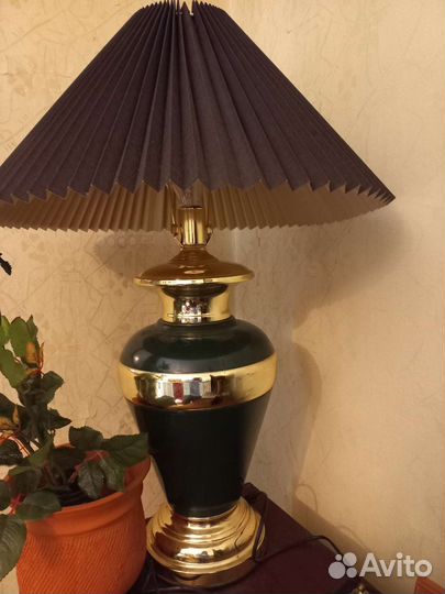 Часы настенные