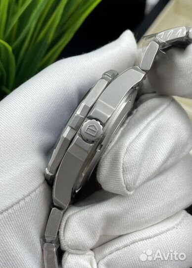 Мужские часы Tag Heuer Aquaracer