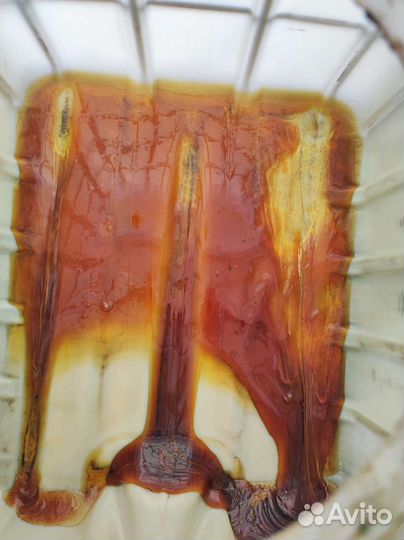 Еврокуб бу под дт/солярку /отработку/септик