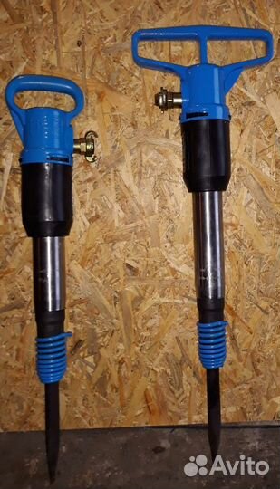 Компрессор, аренда компрессора Atlas Copco XAS97