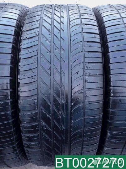 Goodyear Eagle F1 Asymmetric 2 255/55 R20 105W