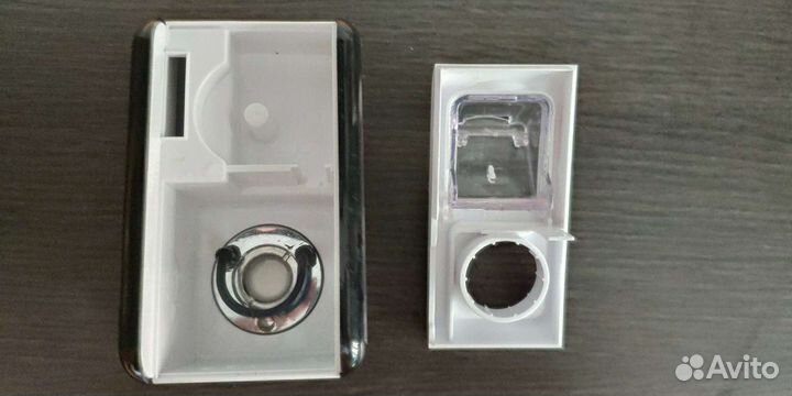 Увлажнитель воздуха air o swiss u7146