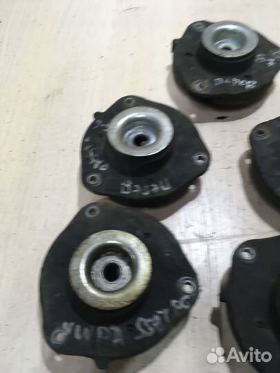 Опора переднего амортизатора Фольксваген пассат Б6