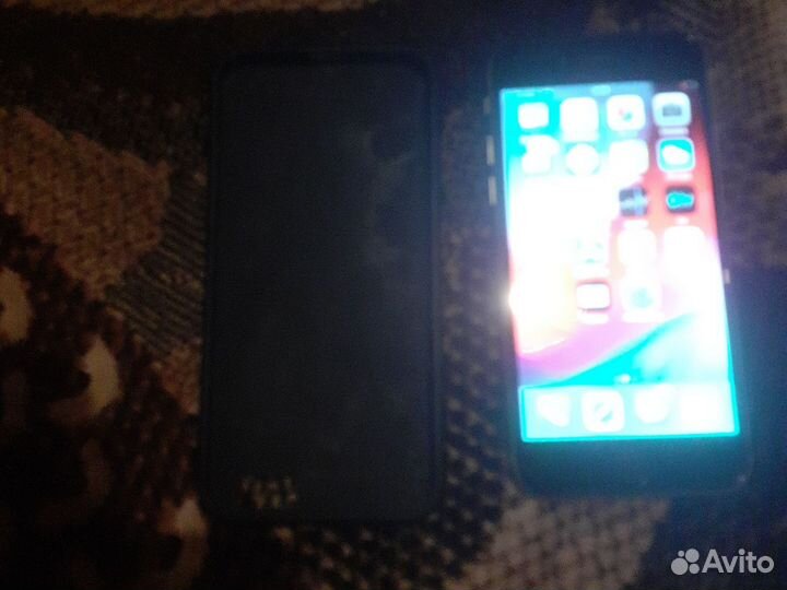 iPhone 6, 32 ГБ