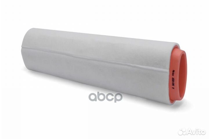 Фильтр воздушный BMW E46/E90/E39/E60/E53/E70/E7