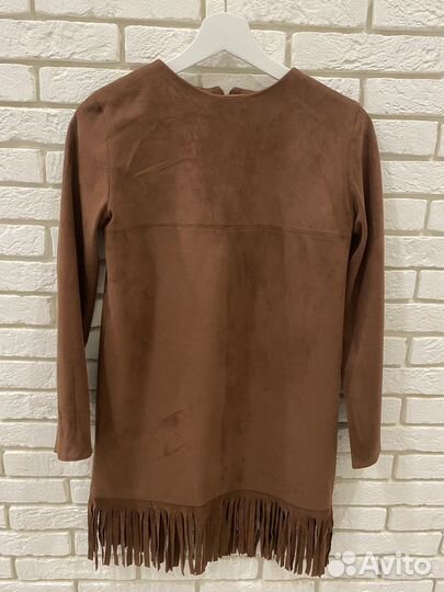 Женские вещи пакетом 40 42