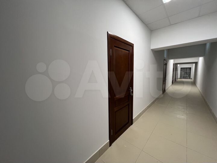 Офис, 82.5 м²