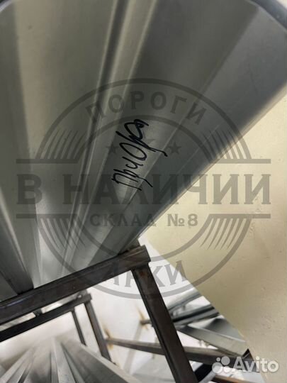 Ремонтный порог правый LADA Priora