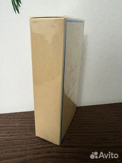 Estee Lauder private collection 50