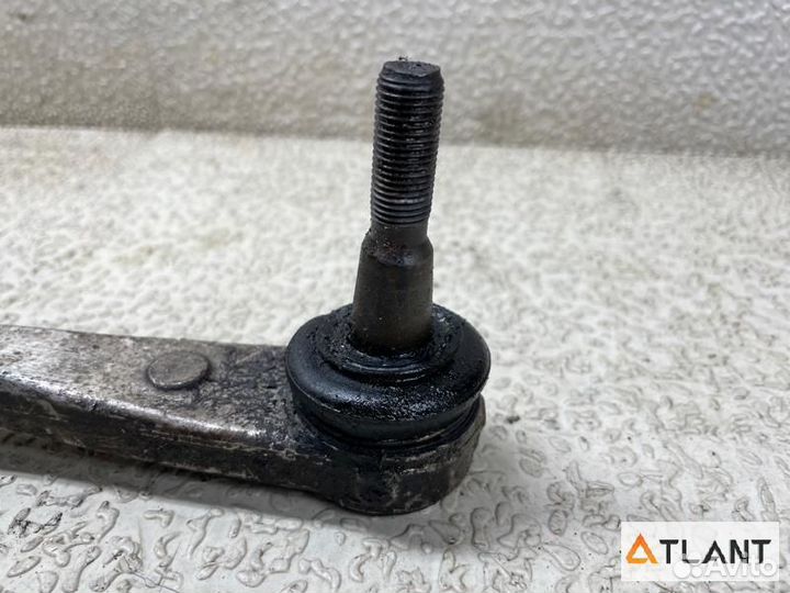 Рычаг задний левый lexus LS600H