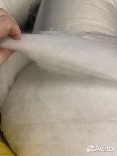 Синтепон продам