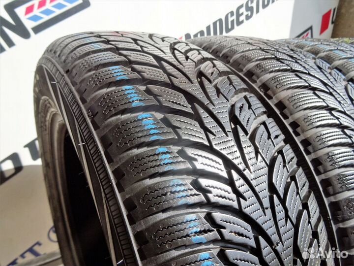 Michelin Energy Saver 205/60 R16