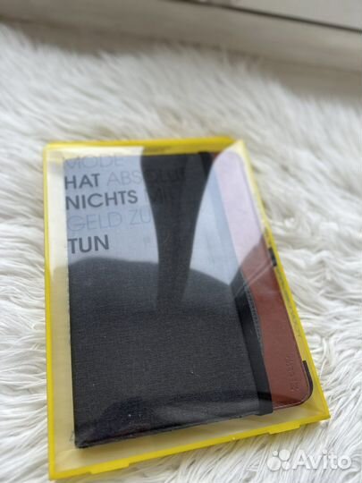 Чехол на iPad pro 11 (2020, 2021, 2022)