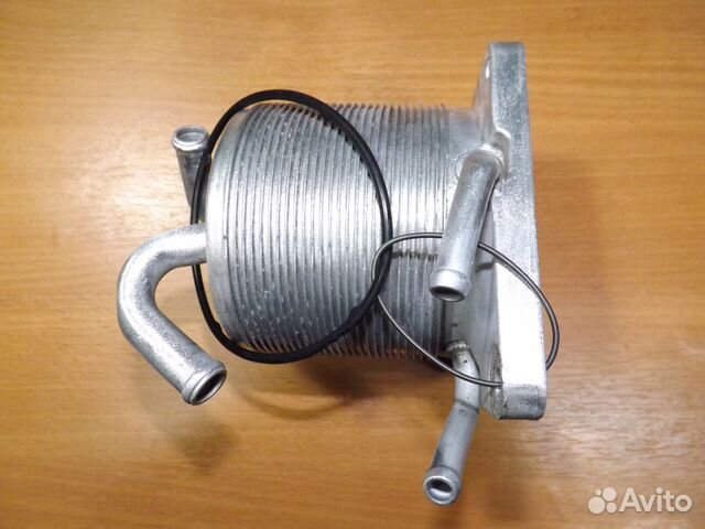 Теплообменник cvt mitsubishi outlander 3. Теплообменник ниссан жук. Mitsubishi outlander теплообменник. 4. Теплообменник вариатора ниссан серена с25.