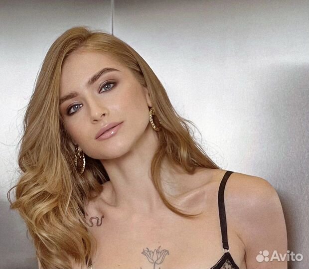 Макияж на фотосессию, визажист стилист по волосам