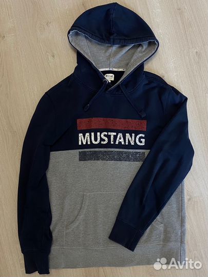 Мужская одежда