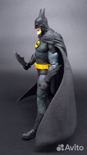 Фигурка Batman