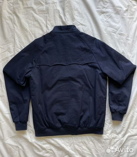 Харингтон surplus wardrobe pure italian style