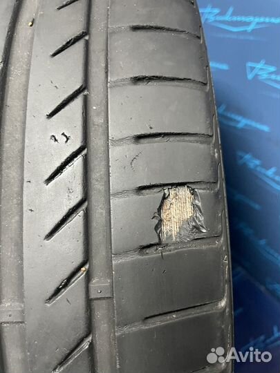 Laufenn S-Fit EQ LK01 225/45 R17 94Y