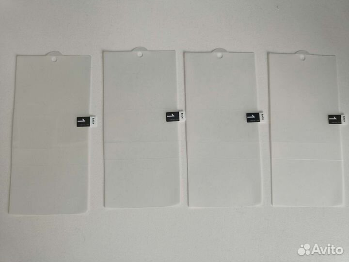 Чехлы и плёнки для Samsung Galaxy S23 Ultra