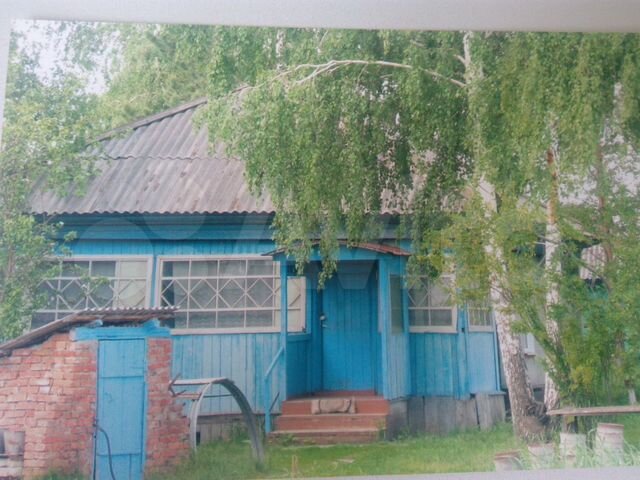 погода михайловка усть калманского. село михайловка усть-калманского района алтайского края. село михайловка усть-калманского района алтайского края. село михайловка усть-калманского района алтайского края. село пономарево усть-калманского района алтайского края.