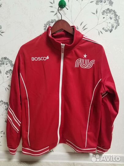 Спортивный костюм Bosco