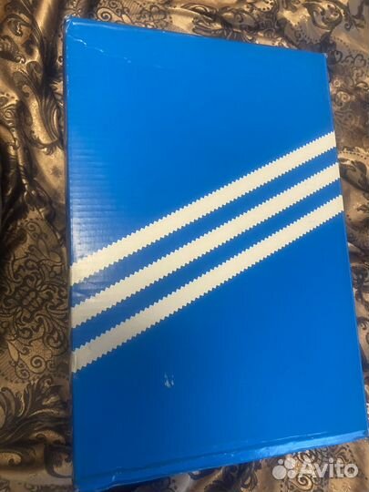 Кроссовки мужские 45 размера кожаные