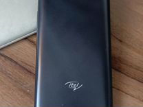 Itel A25, 16 ГБ