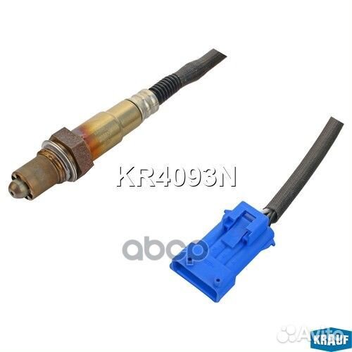 Лямбда-зонд KR4093N Krauf