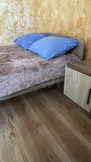 Квартира-студия, 13 м², 5/5 эт.