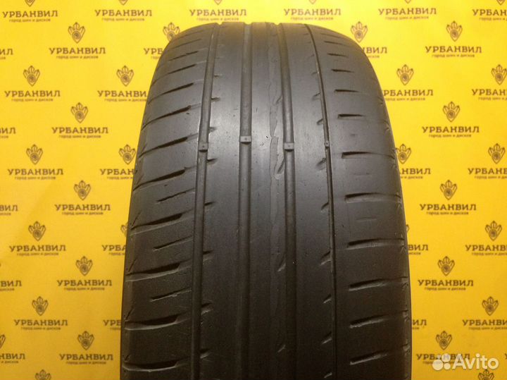Hankook Ventus Prime 2 K115 195/55 R16 92V