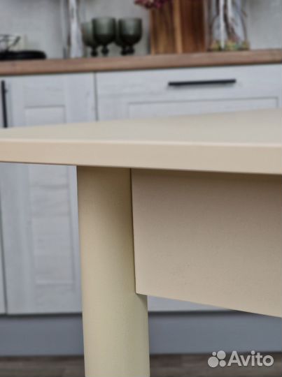 Стол «Раздвижной» оптом. Доставка по всей России