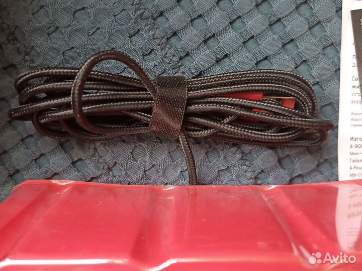 Игровая мышь bloody p91 pro