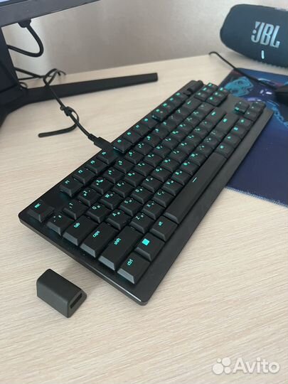 Игровой пк intel core i9 13900k / RTX 4070/64 гб