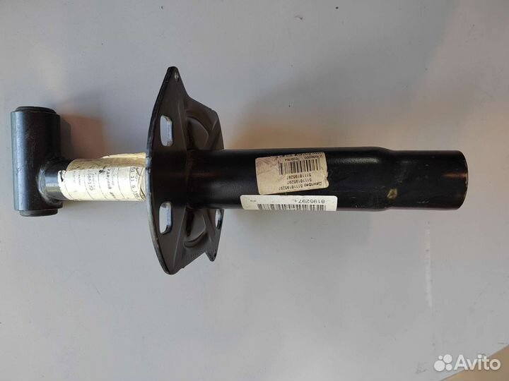 Ударный демпфер BMW