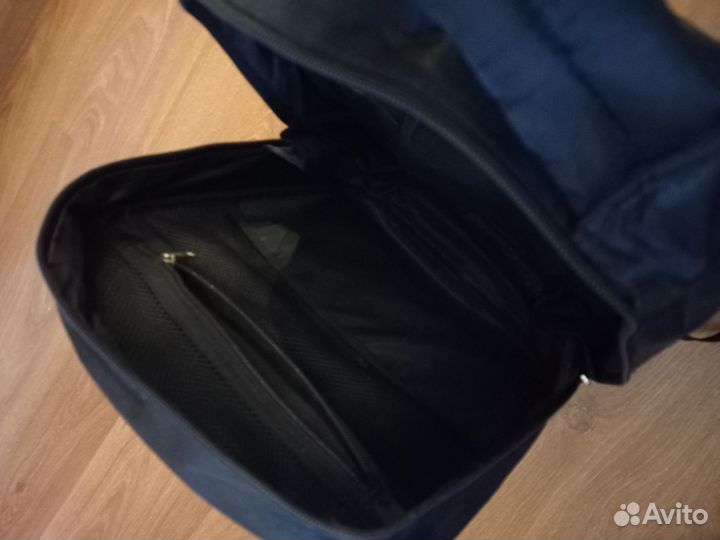 Ранец школьный