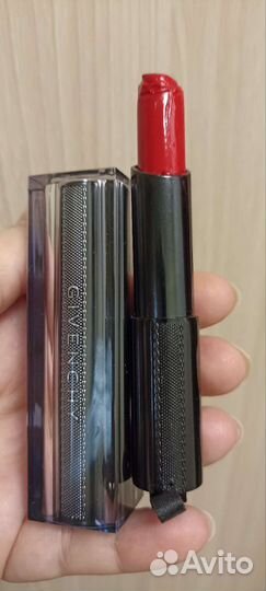 Помада Givenchy оригинал Новые