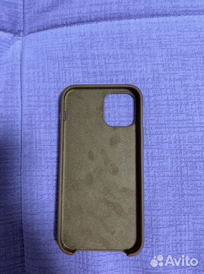 Чехол на iPhone 12 pro