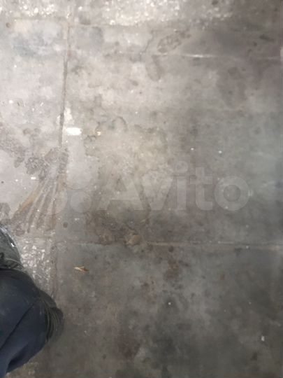 Гараж, 24 м²