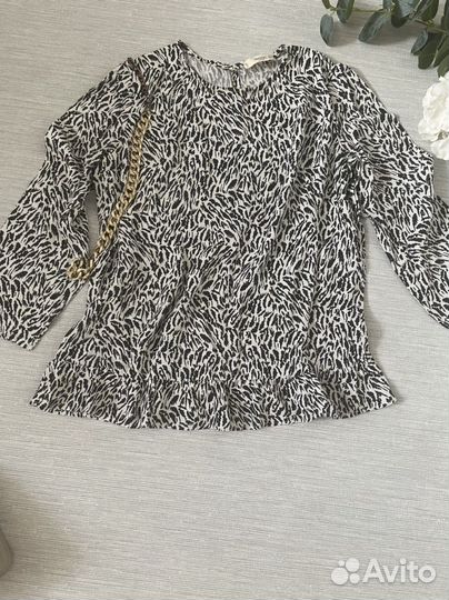 Женские вещи пакетом 40 42 XS S